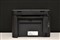CANON i-SENSYS MF272dw mono multifunkciós lézernyomtató (fekete)  [BEMUTATÓ DARAB] 5621C013_B02 small
