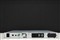 EATON UPS 850VA C13/C14 5P Rack Vonali-interaktív szünetmentes tápegység [BEMUTATÓ DARAB] 5P850IR_B01 small