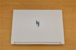 ACER Nitro V 14 ANV14-61-R9PT (Pearl white) NH.QU6EU.001_8MGBW11HPNM250SSD_S small
