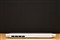 ACER Nitro V 14 ANV14-61-R9PT (Pearl white) NH.QU6EU.001_8MGBW11HPNM250SSD_S small