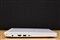 ACER Nitro V 14 ANV14-61-R9PT (Pearl white) NH.QU6EU.001_8MGBW11HPNM250SSD_S small