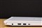 ACER Nitro V 14 ANV14-61-R9PT (Pearl white) NH.QU6EU.001_8MGBW11HPNM250SSD_S small