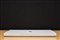 ACER Nitro V 14 ANV14-61-R9PT (Pearl white) NH.QU6EU.001_8MGBW11HPNM250SSD_S small
