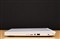 ACER Nitro V 14 ANV14-61-R9PT (Pearl white) NH.QU6EU.001_8MGBW11HPNM250SSD_S small