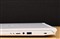 ACER Nitro V 14 ANV14-61-R9PT (Pearl white) NH.QU6EU.001_8MGBW11HPNM250SSD_S small