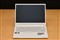 ACER Nitro V 14 ANV14-61-R9PT (Pearl white) NH.QU6EU.001_8MGBW11HPNM250SSD_S small