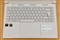 ACER Nitro V 14 ANV14-61-R9PT (Pearl white) NH.QU6EU.001_8MGBW11HPNM250SSD_S small