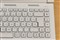 ACER Nitro V 14 ANV14-61-R9PT (Pearl white) NH.QU6EU.001_8MGBW11HPNM250SSD_S small