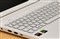 ACER Nitro V 14 ANV14-61-R9PT (Pearl white) NH.QU6EU.001_8MGBW11HPNM250SSD_S small