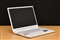 ACER Nitro V 14 ANV14-61-R9PT (Pearl white) NH.QU6EU.001_8MGBW11HPNM250SSD_S small