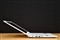 ACER Nitro V 14 ANV14-61-R9PT (Pearl white) NH.QU6EU.001_8MGBW11HPNM250SSD_S small