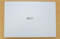 ACER Aspire 1 A114-61-S6DP (Pearl White) 64GB eMMC NX.A4CEU.001_W10P_S small