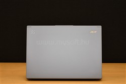 ACER Aspire 14 AI A14-52M-5449 OLED (Steel Gray) NX.JFVEU.003_N4000SSD_S small