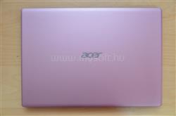 ACER Aspire 3 A314-35-C4Z1 (Pink) NX.A7UEU.00E small
