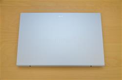 ACER Aspire 3 A315-44P-R7N3 (Pure Silver) NX.KSJEU.00H_W11PNM250SSD_S small