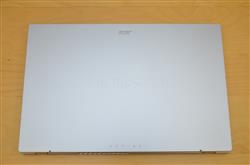 ACER Aspire 3 A315-510P-36PG (Pure Silver) NX.KDPEU.009_W10PN2000SSD_S small
