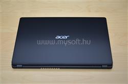 ACER Aspire 3 A315-56-37YE (fekete) NX.HS5EU.00S_8GBW10P_S small