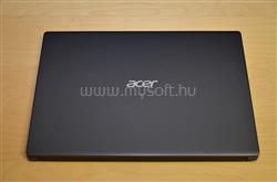 ACER Aspire 3 A315-57G-30EN (Charcoal Black) NX.HZREU.02A small