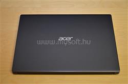 ACER Aspire 3 A315-57G-39L2 (Charcoal Black) NX.HZREU.012_16GBN500SSD_S small