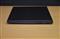 ACER Aspire 3 A315-57G-30EN (Charcoal Black) NX.HZREU.02A small