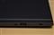 ACER Aspire 3 A315-57G-30EN (Charcoal Black) NX.HZREU.02A small