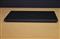 ACER Aspire 3 A315-57G-30EN (Charcoal Black) NX.HZREU.02A small