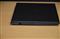 ACER Aspire 3 A315-57G-30EN (Charcoal Black) NX.HZREU.02A small