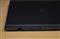 ACER Aspire 3 A315-57G-30EN (Charcoal Black) NX.HZREU.02A small