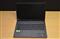ACER Aspire 3 A315-57G-30EN (Charcoal Black) NX.HZREU.02A small