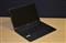 ACER Aspire 3 A315-57G-30EN (Charcoal Black) NX.HZREU.02A small