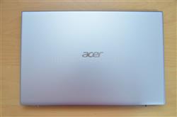 ACER Aspire 3 A315-58-35SZ (Pure Silver) NX.ADDEU.01R_W10PSM250SSD_S small