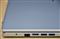 ACER Aspire 3 A315-58-3661 (Pure Silver) NX.AT0EU.00B_8GBH2TB_S small
