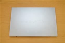 ACER Aspire 3 A315-59-33YP (Pure Silver) NX.K6TEU.002_16GBW11HP_S small