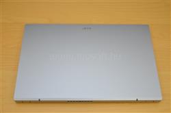 ACER Aspire 3 A317-54-56J6 (Pure Silver) NX.K9YEU.00N_32GBN2000SSD_S small