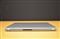 ACER Aspire 3 A317-54-56J6 (Pure Silver) NX.K9YEU.00N_32GBN2000SSD_S small