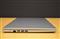 ACER Aspire 3 A317-54-56J6 (Pure Silver) NX.K9YEU.00N_32GBN2000SSD_S small
