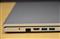 ACER Aspire 3 A317-54-56J6 (Pure Silver) NX.K9YEU.00N_32GBN2000SSD_S small