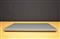 ACER Aspire 3 A317-54-56J6 (Pure Silver) NX.K9YEU.00N_32GBN2000SSD_S small