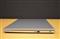 ACER Aspire 3 A317-54-56J6 (Pure Silver) NX.K9YEU.00N_32GBN2000SSD_S small