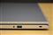 ACER Aspire 3 A317-54-56J6 (Pure Silver) NX.K9YEU.00N_32GBN2000SSD_S small