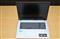 ACER Aspire 3 A317-54-56J6 (Pure Silver) NX.K9YEU.00N_32GBN2000SSD_S small