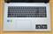 ACER Aspire 3 A317-54-56J6 (Pure Silver) NX.K9YEU.00N_32GBN2000SSD_S small