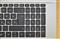 ACER Aspire 3 A317-54-56J6 (Pure Silver) NX.K9YEU.00N_32GBN2000SSD_S small