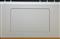 ACER Aspire 3 A317-54-56J6 (Pure Silver) NX.K9YEU.00N_32GBN2000SSD_S small