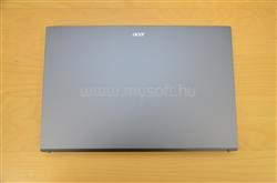 ACER Aspire 5 A515-57-52MY (Steel Gray) NX.KN4EU.00P_12GBNM120SSD_S small