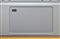 ACER Aspire 5 A515-57-52MY (Steel Gray) NX.KN4EU.00P_12GBNM120SSD_S small