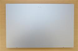 ACER Aspire A315-24P-R11R (Pure Silver) NX.KDEEU.01L_NM250SSD_S small