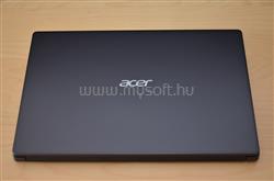 ACER Aspire A315-34-C84T (Charcoal Black) NX.HXDEU.003_N500SSD_S small