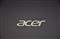 ACER Aspire A315-34-C4AE (Charcoal Black) NX.HE3EU.03T_16GB_S small