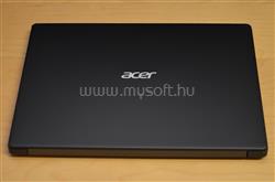 ACER Aspire A514-53G-320G (fekete) NX.HYYEU.005_12GBW10HPS2000SSD_S small